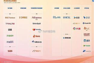 谁能猜到❓欧冠抽签分组上上签的曼联，竟然小组垫底……